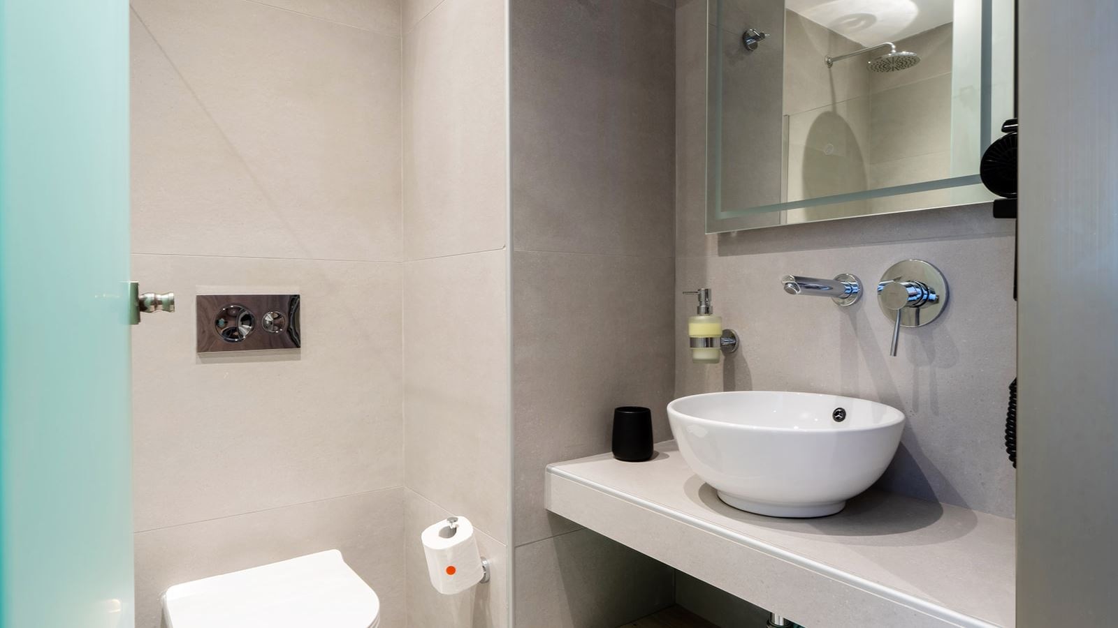 rooms-room-superior-double-balcony-or-terrace