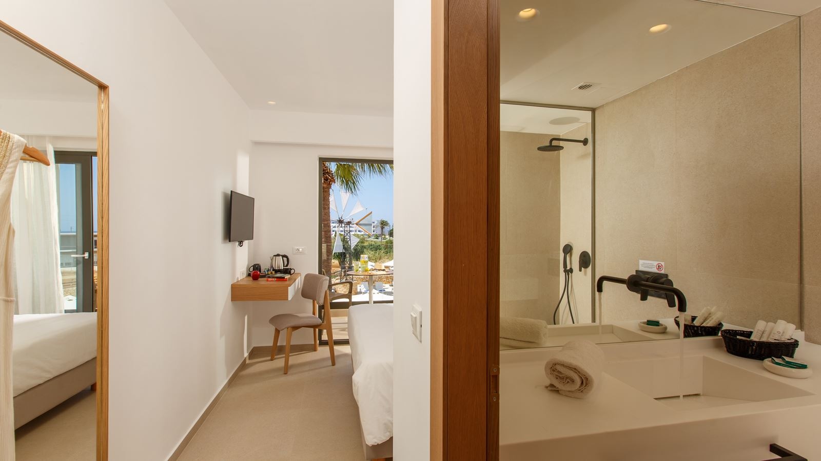 rooms-double-room-single-use