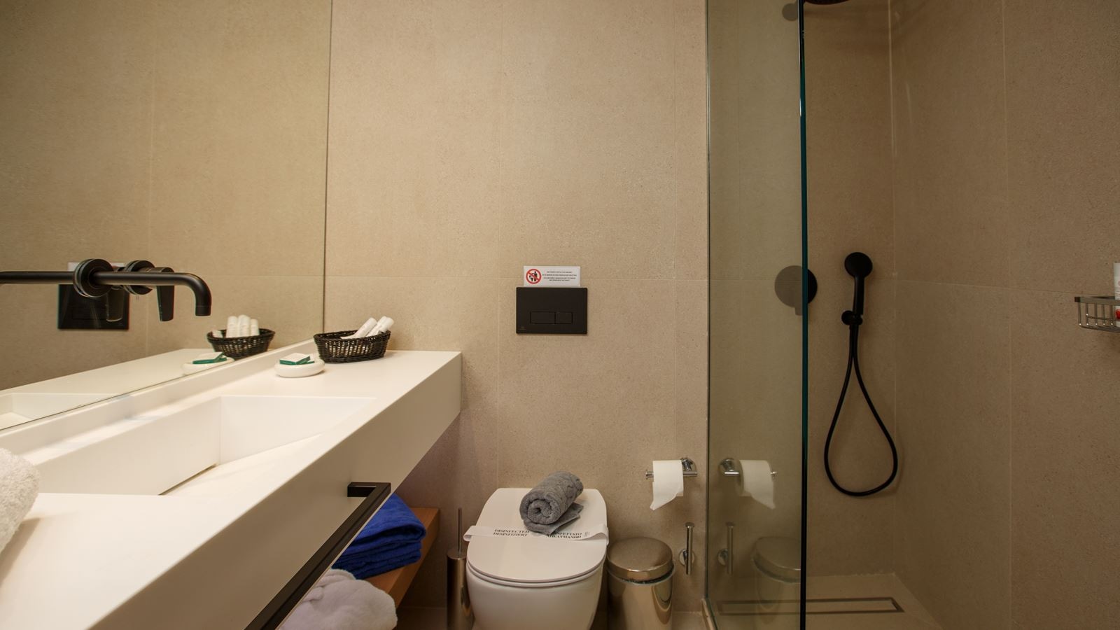 rooms-double-room-single-use