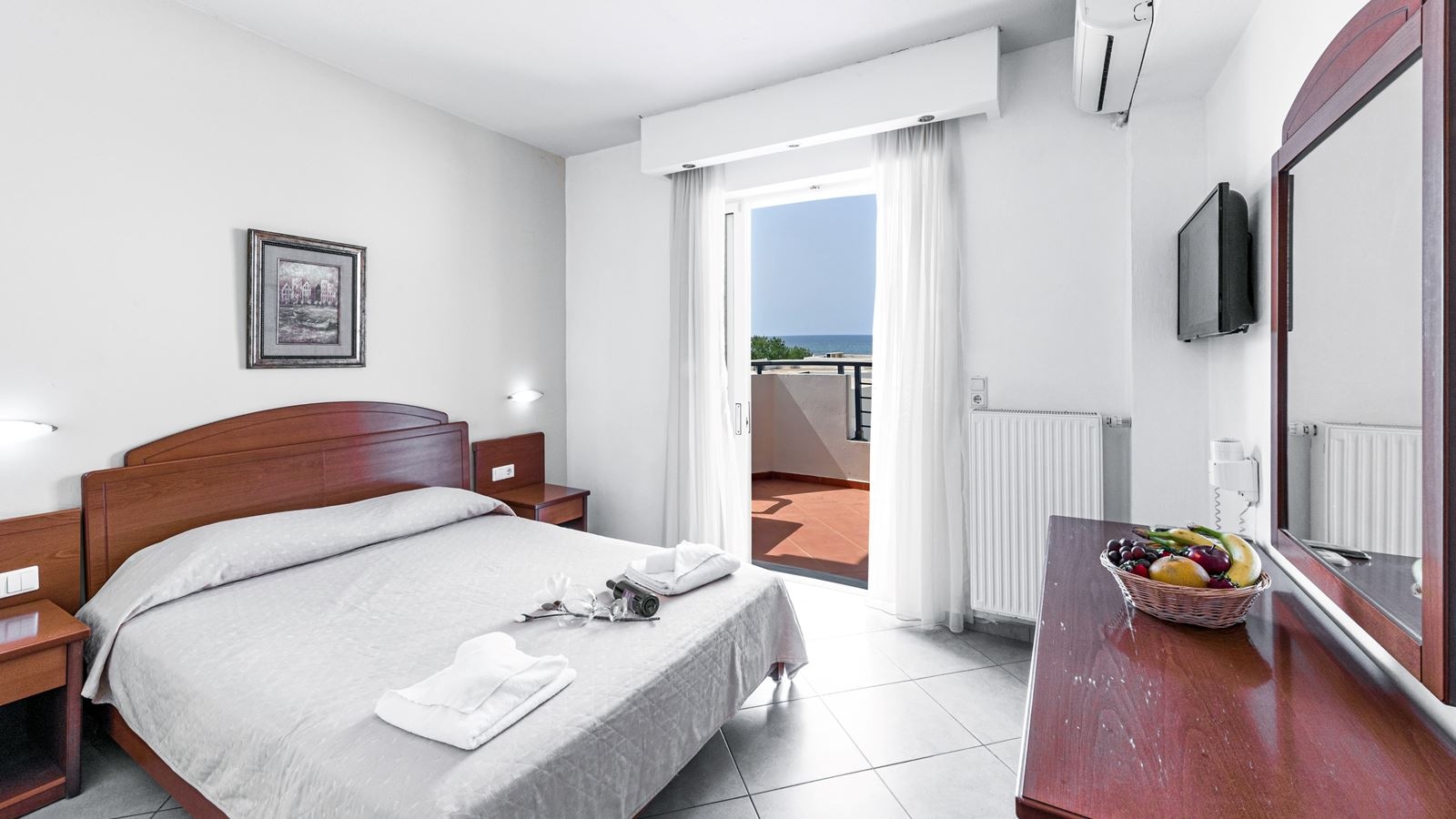 rooms-double-standard-room