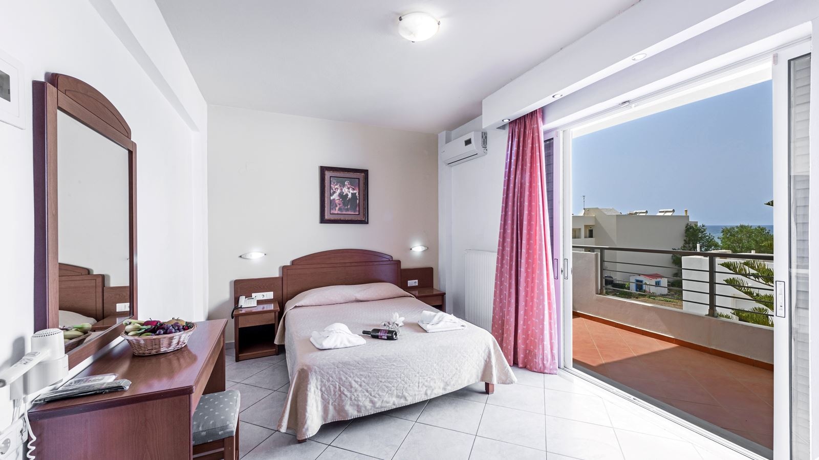 rooms-double-standard-room