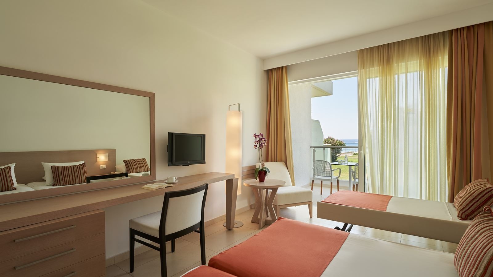 rooms-double-room-sea-view