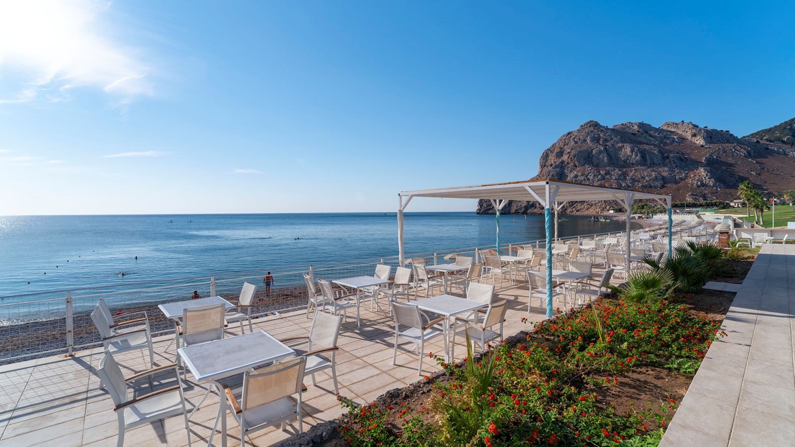 restaurants-snack-bar-akti