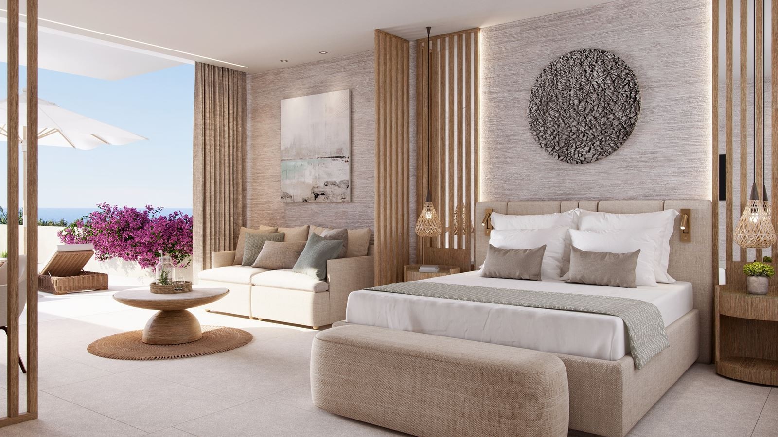 rooms-junior-bungalow-suite-private-garden-sea-view