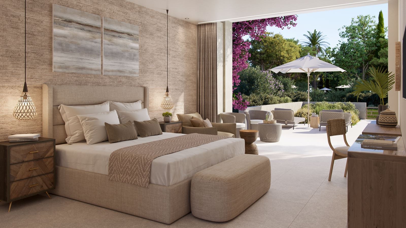 rooms-superior-dbl-private-garden-pool-view