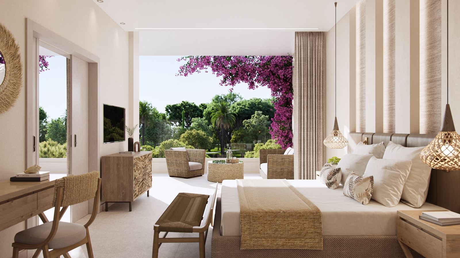 rooms-one-bedroom-bungalow-suite-balcony-pool-view