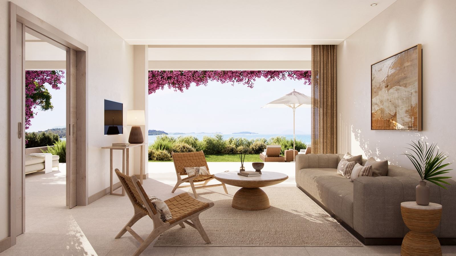 rooms-deluxe-two-bedroom-bungalow-suite-private-garden-garden-view