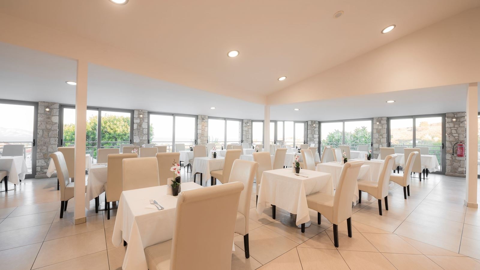 restaurants-italian-restaurant