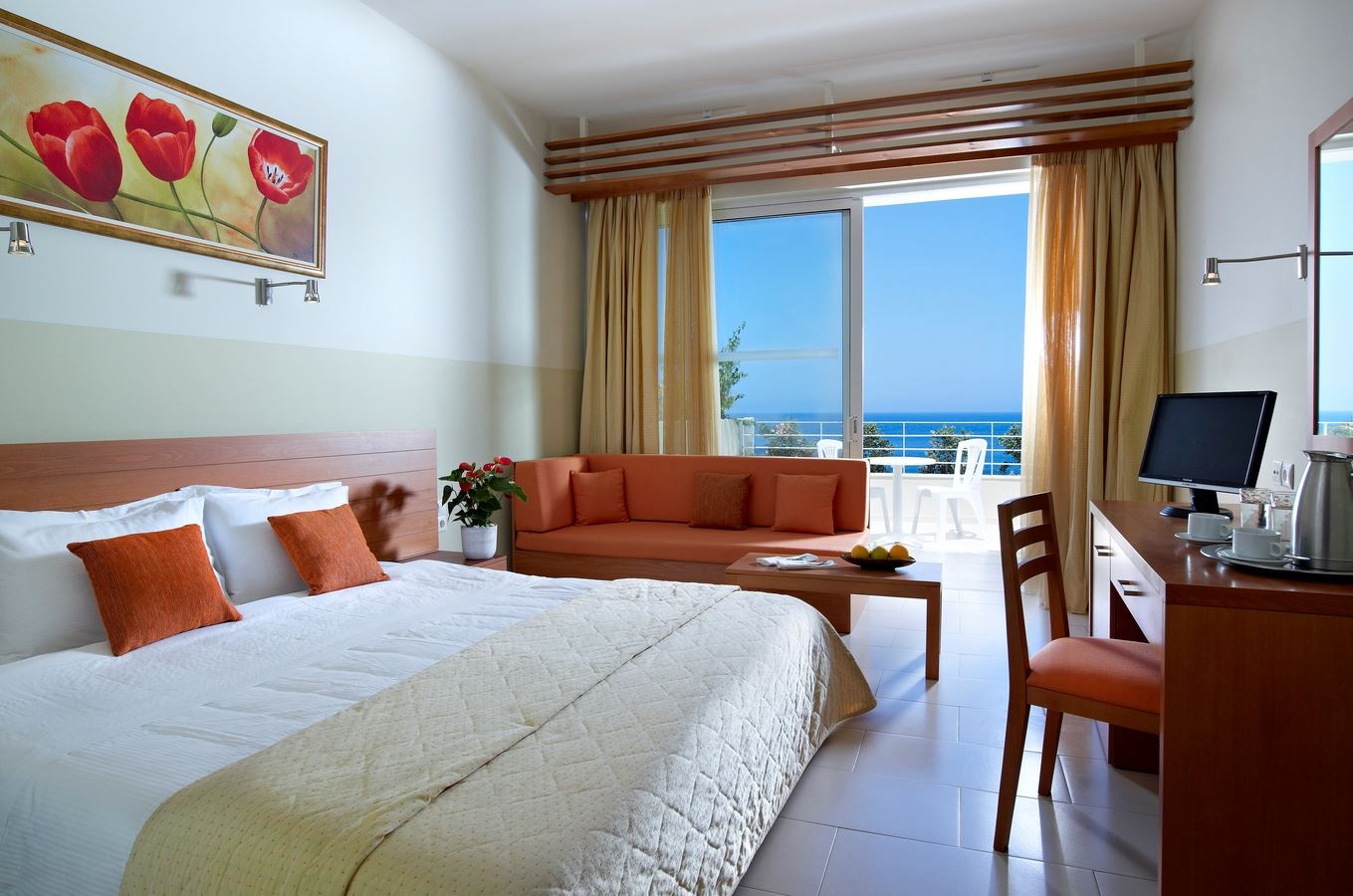rooms-twin-room-beach-side-sea-view