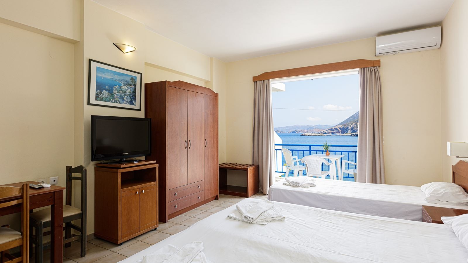 rooms-family-quartable