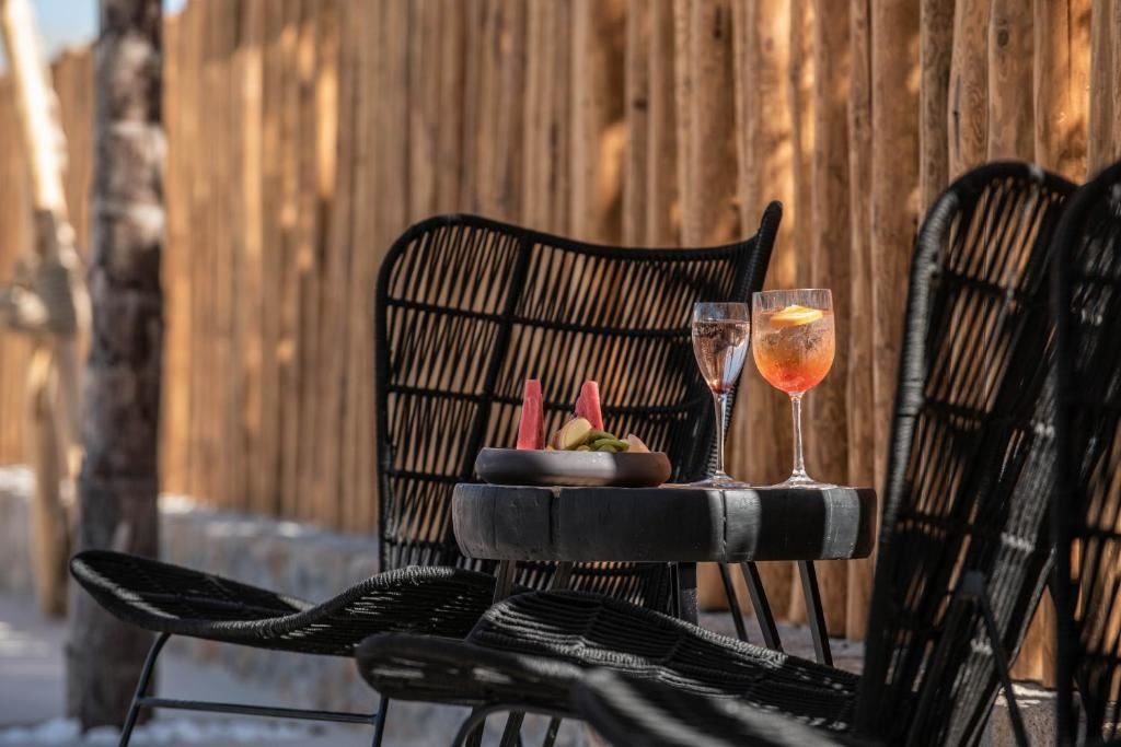 bars-pareya-coctail-bar