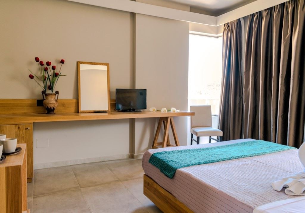 rooms-double-sea-view