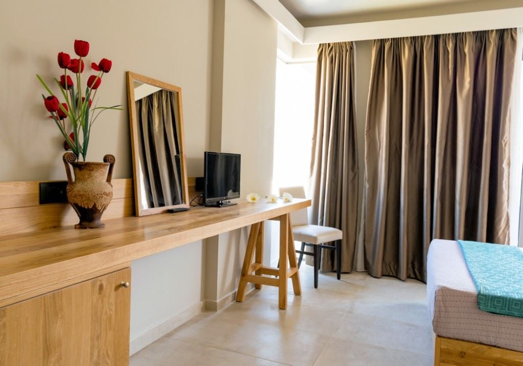 rooms-double-sea-view