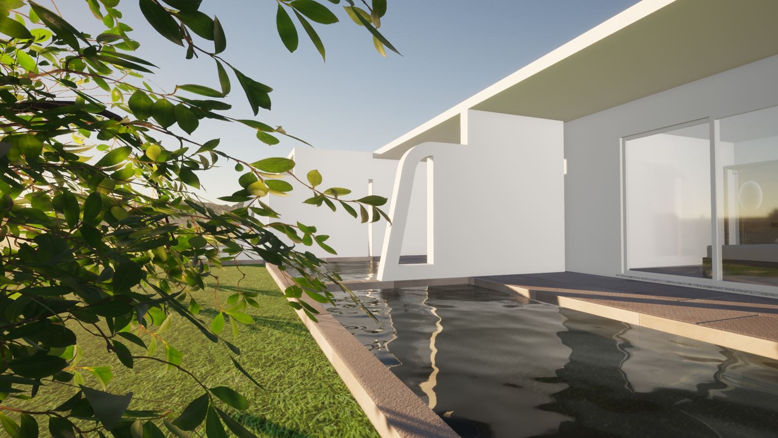 rooms-superior-room-with-private-pool