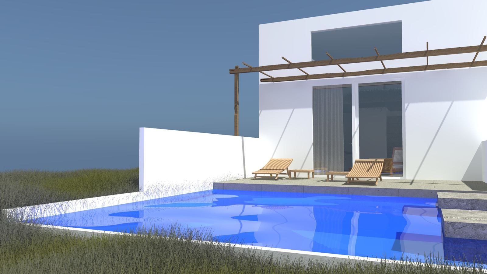 rooms-suite-with-private-pool