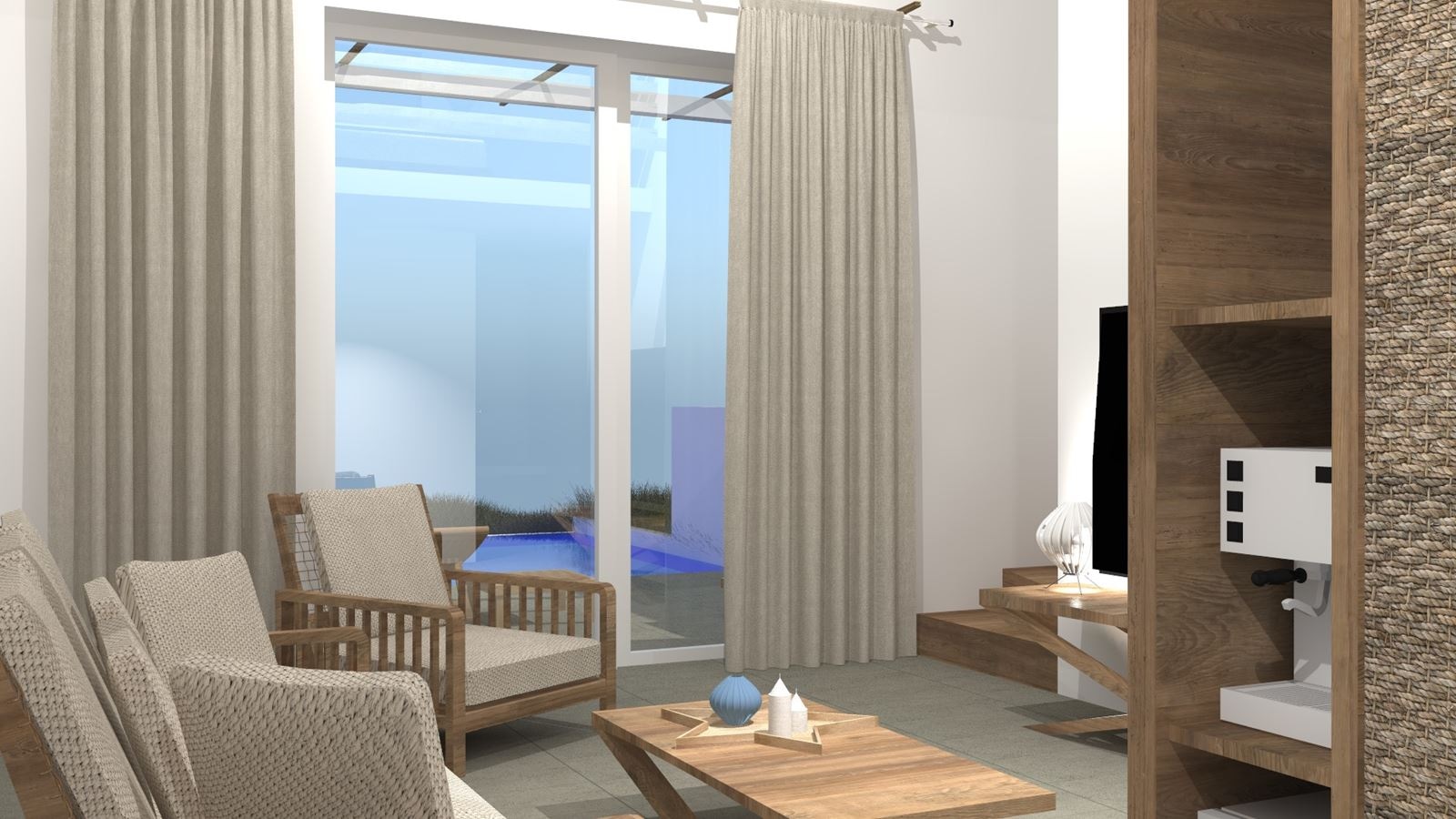 rooms-suite-with-private-pool