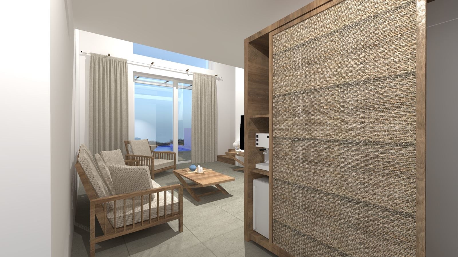 rooms-suite-with-private-pool