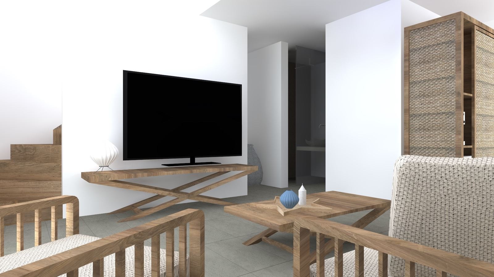 rooms-suite-with-private-pool