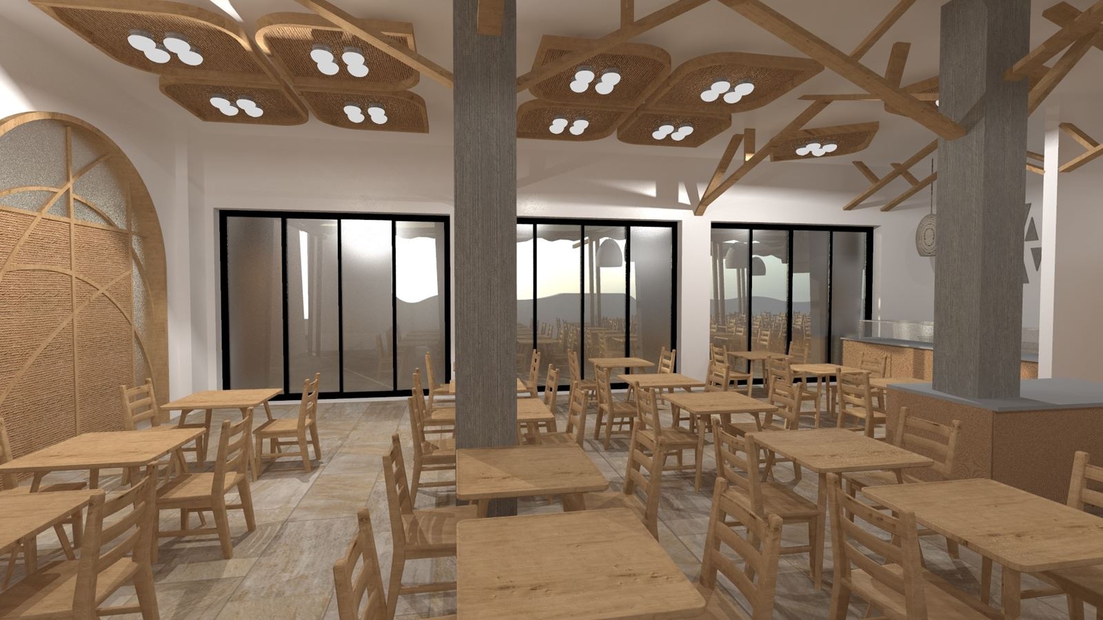 restaurants-araucaria-main-restaurant