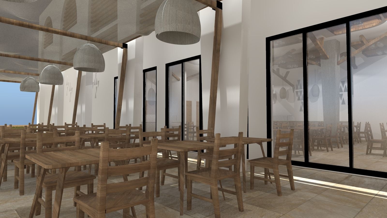 restaurants-araucaria-main-restaurant