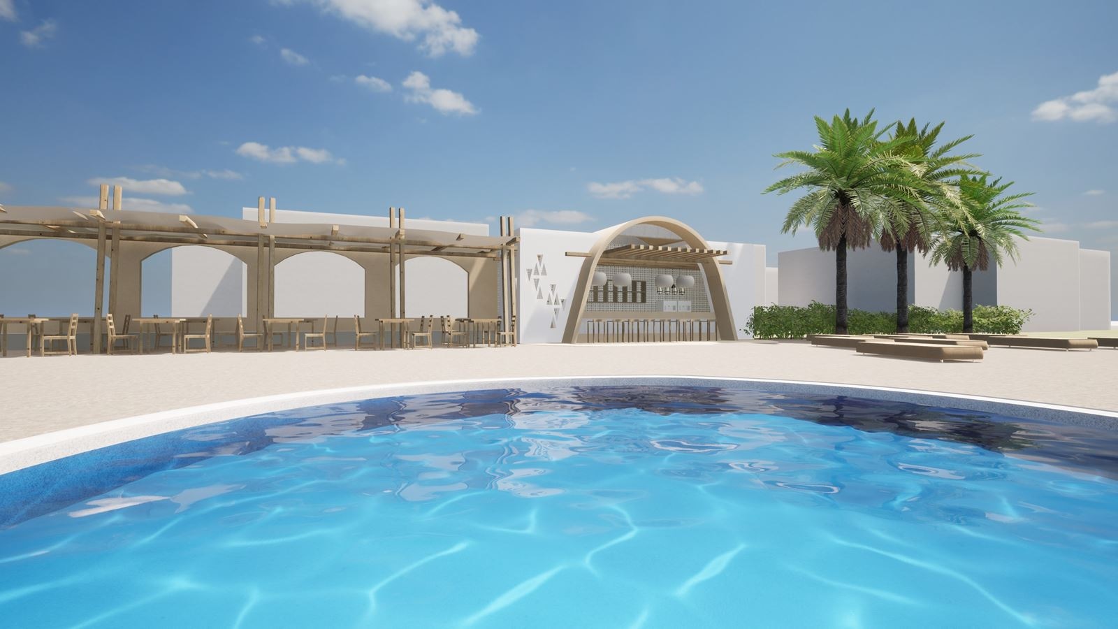 bars-sea-breeze-pool-bar