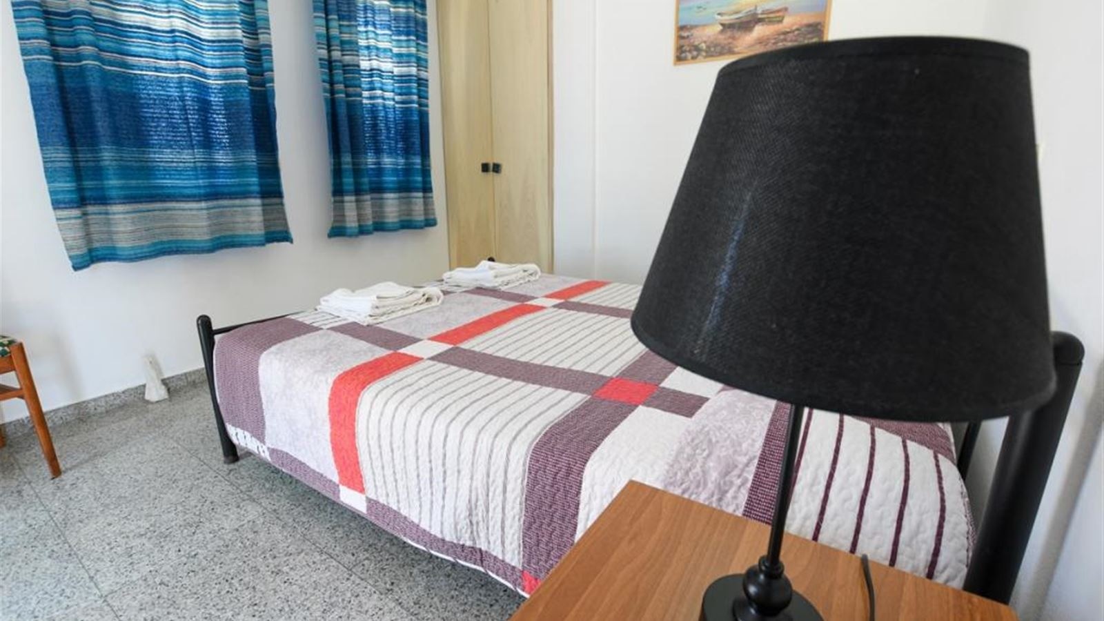rooms-pool-side-sw-maisonette-4-pax