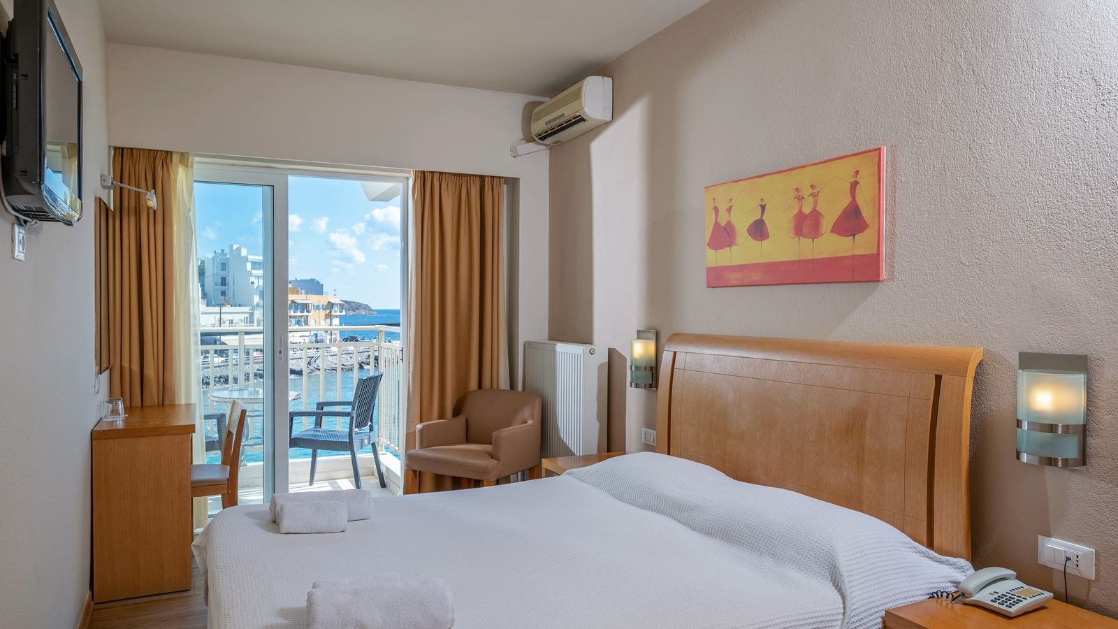 rooms-beach-view-room