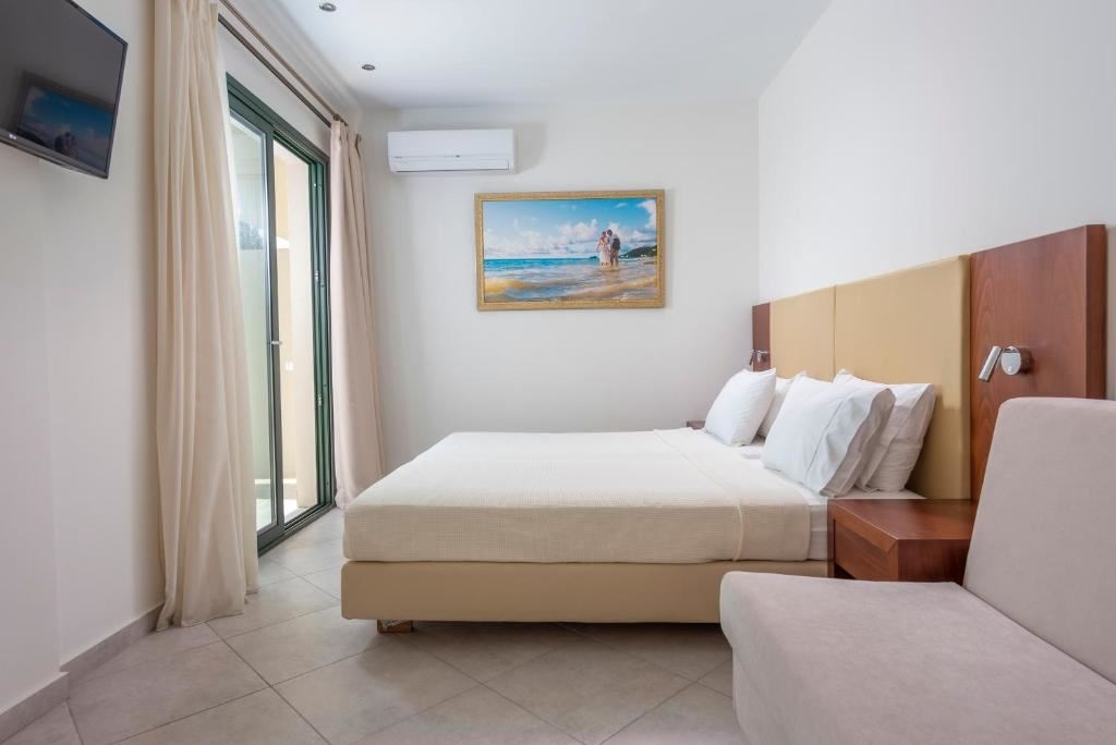 rooms-double-sea-view