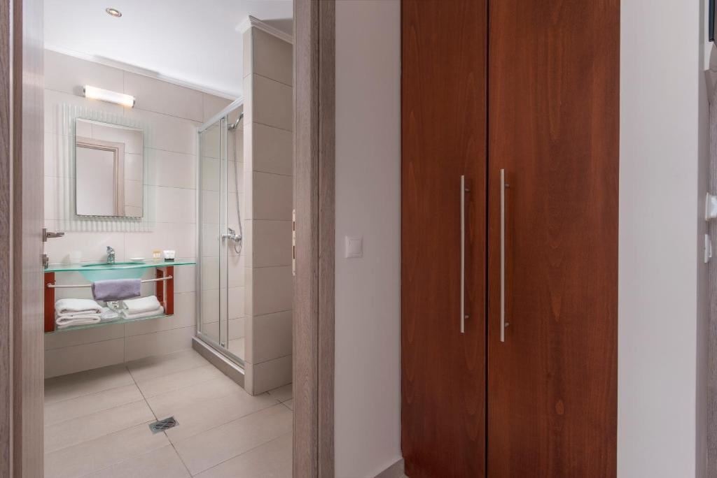 rooms-double-sea-view