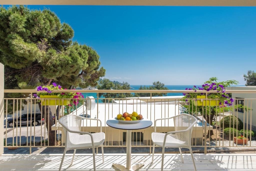 rooms-double-sea-view