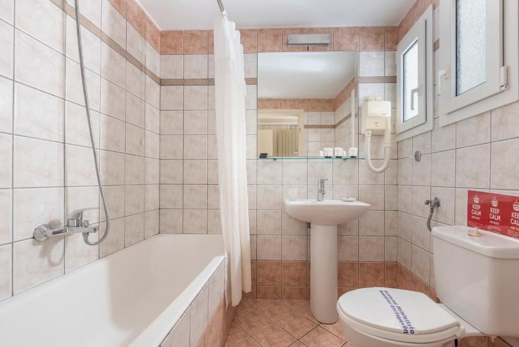 rooms-family-apartment--sea-view-