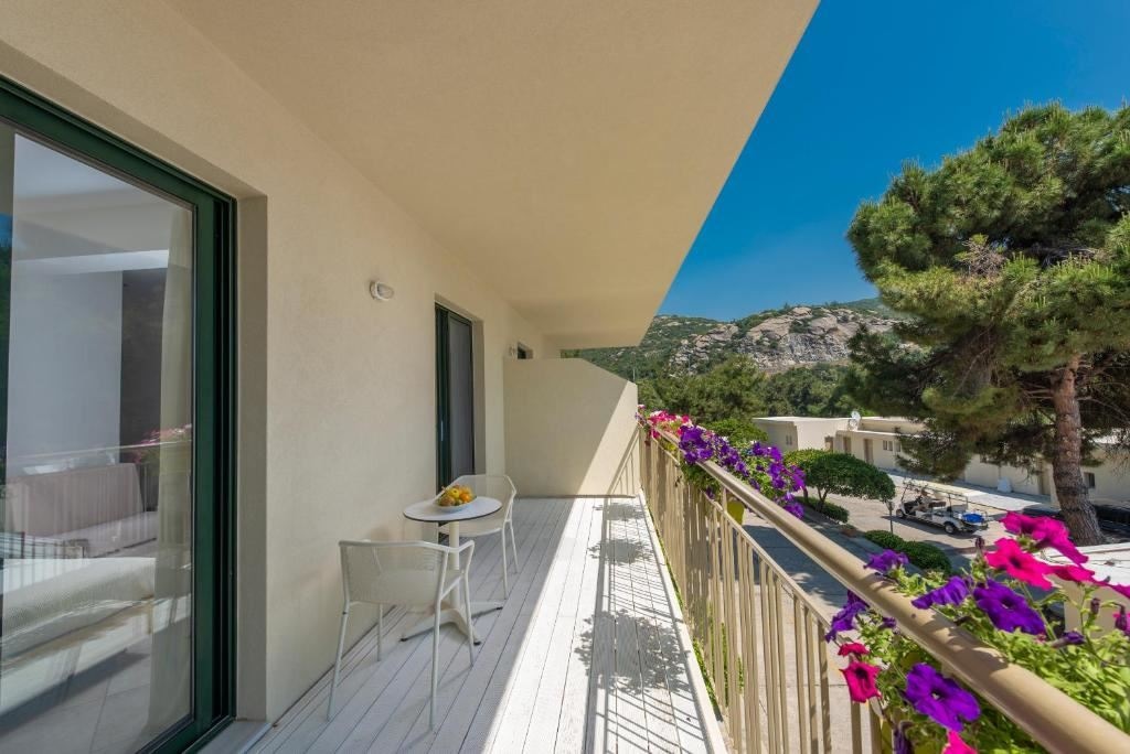 rooms-family-apartment--sea-view-