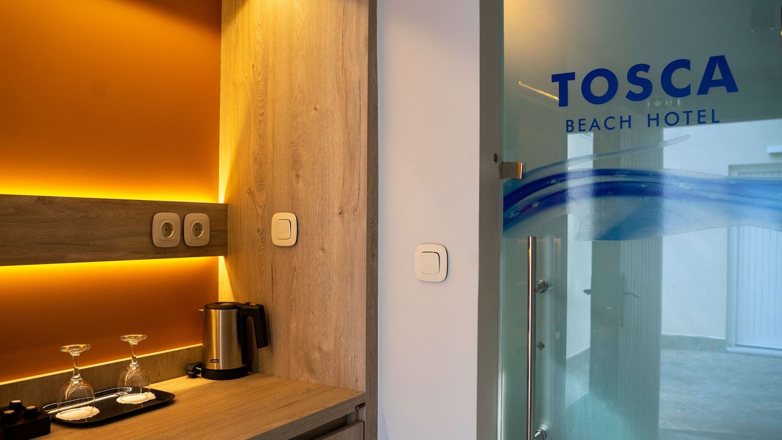 rooms-suite-front-sew-view