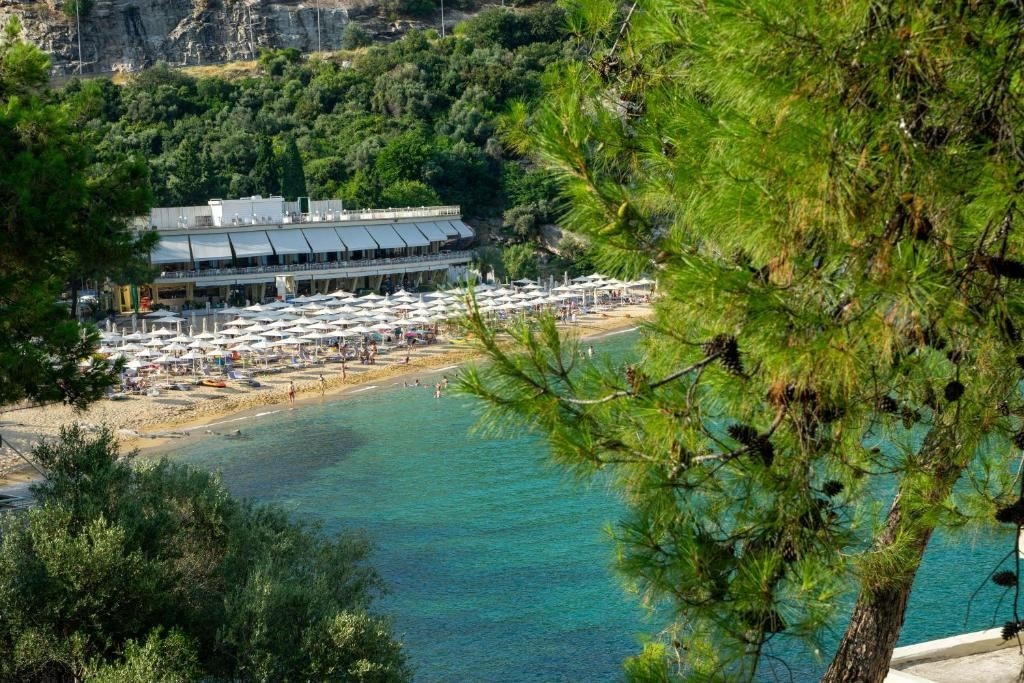 rooms-suite-front-sew-view