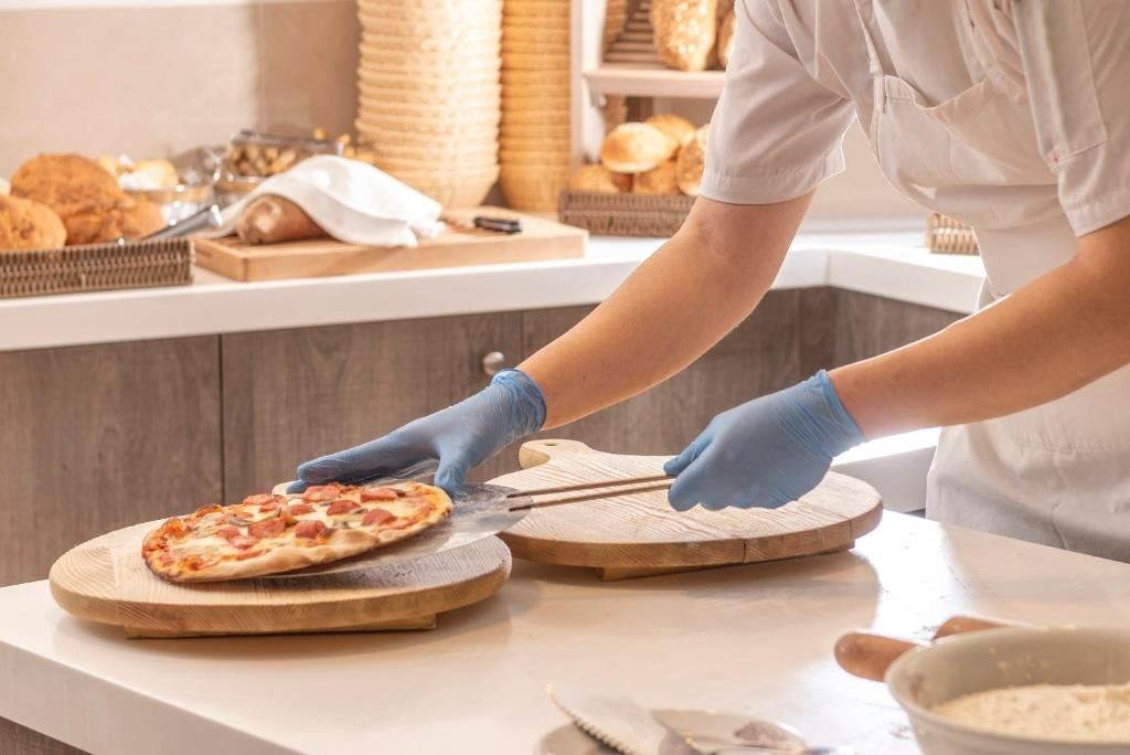 restaurants-main-restaurant