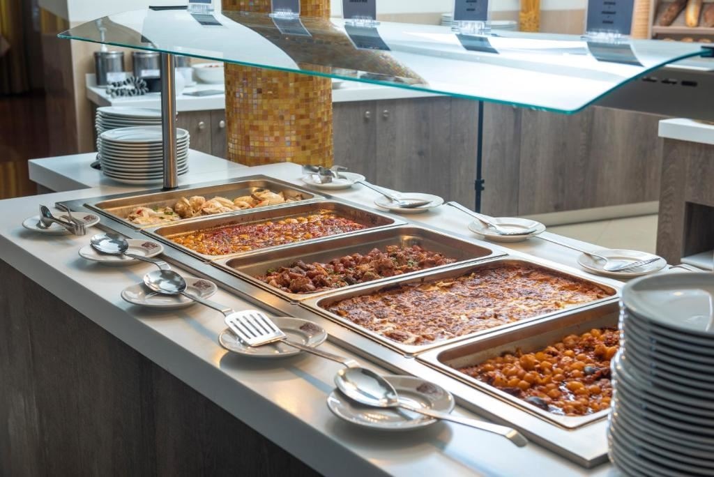 restaurants-main-restaurant