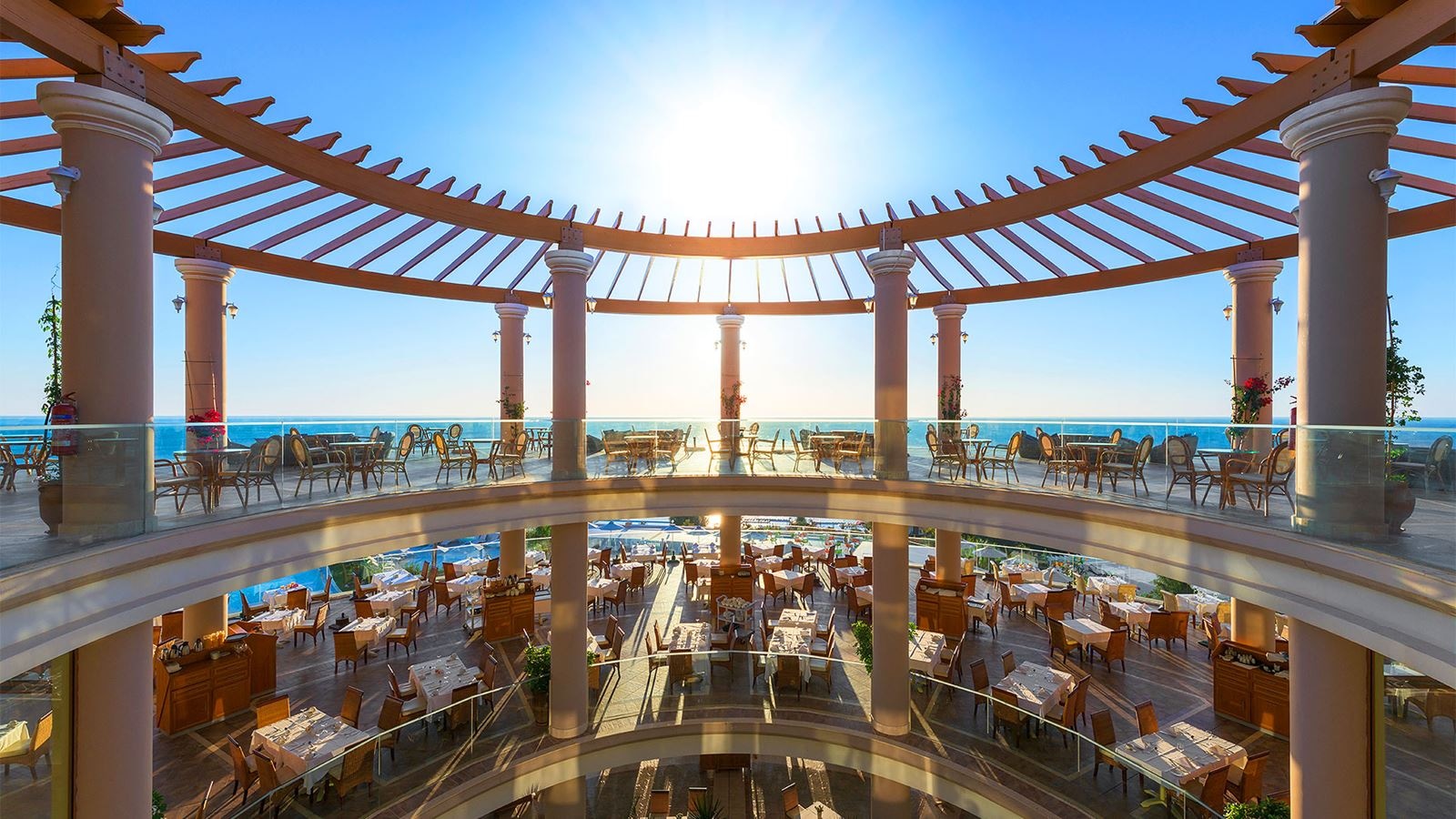 restaurants-aegean-main-restaurant