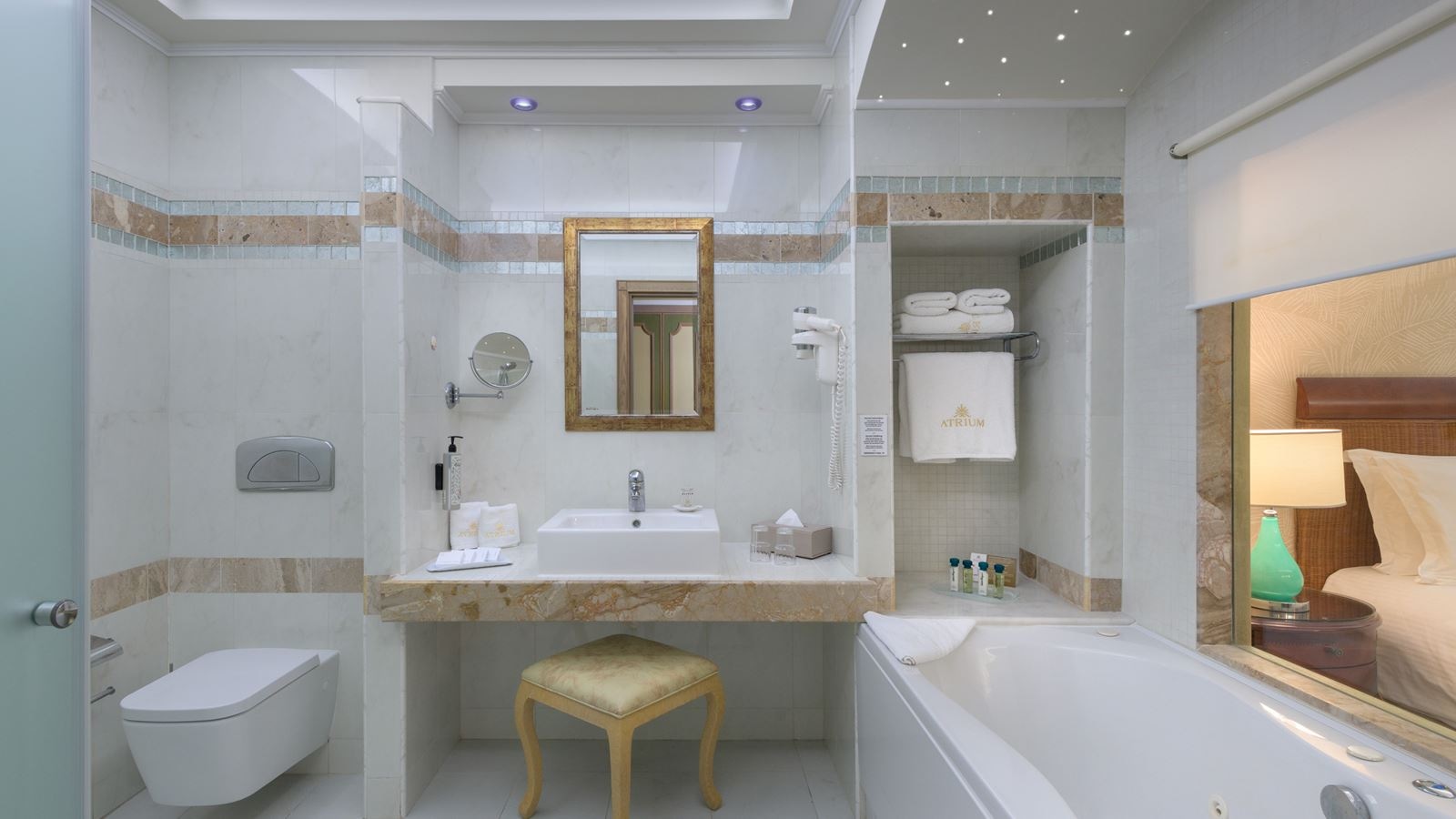 rooms-deluxe-single-room-sea-view-privatepool