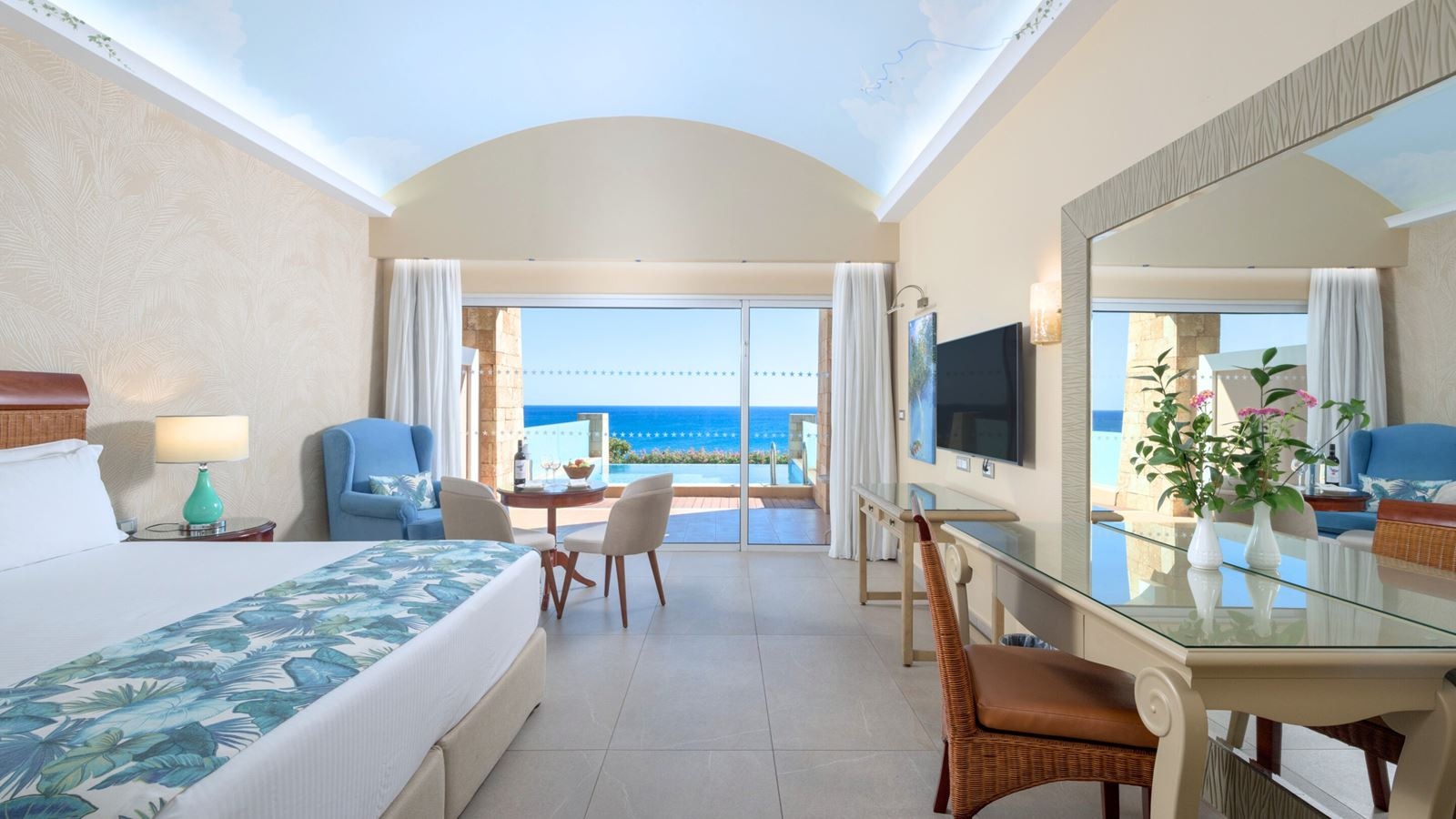 rooms-deluxe-single-room-sea-view-privatepool