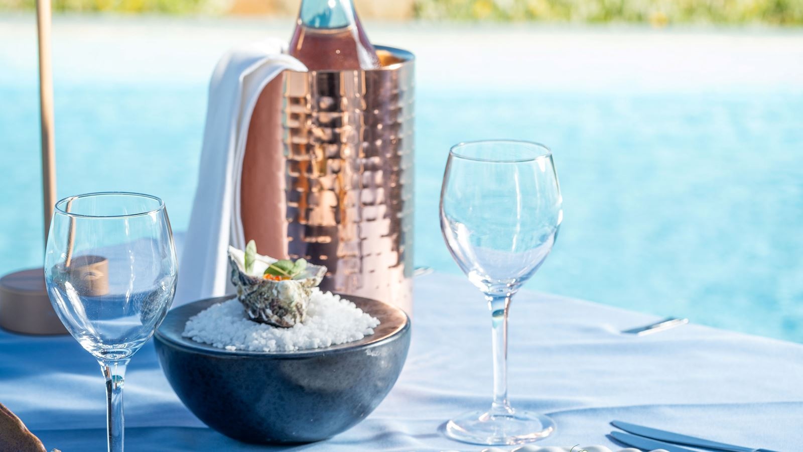 restaurants-thalassa-beachfront-gourmet-restaurant