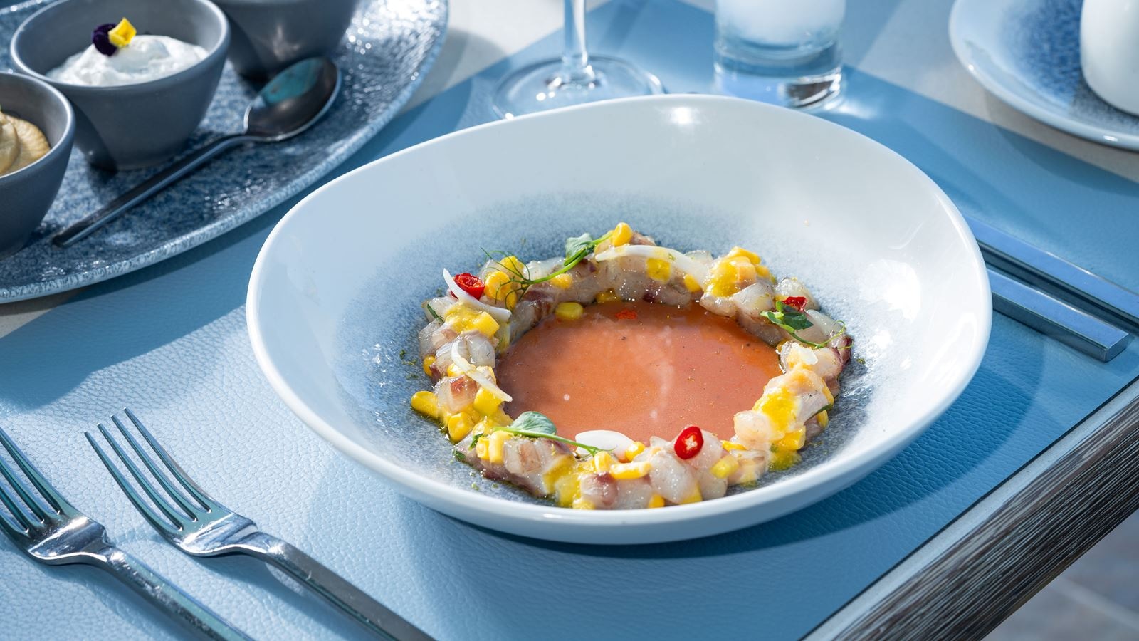 restaurants-thalassa-beachfront-gourmet-restaurant