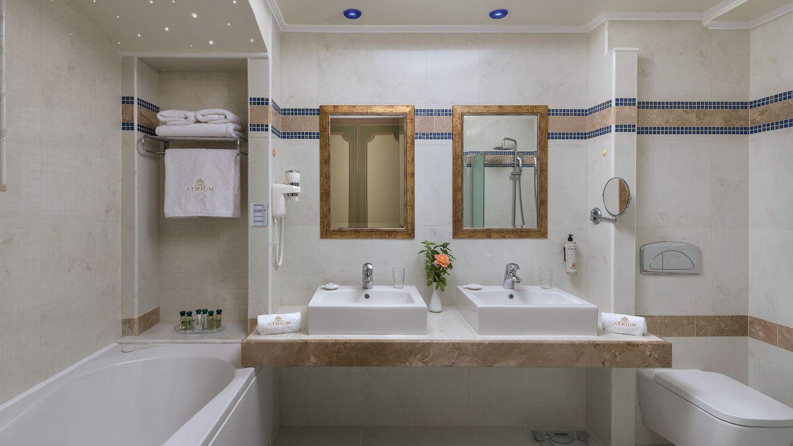 rooms-prestige-bungalow-sv