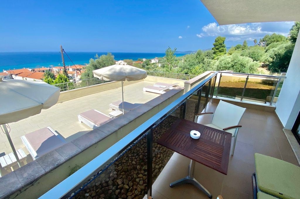 rooms-superior-dbl-with-sv