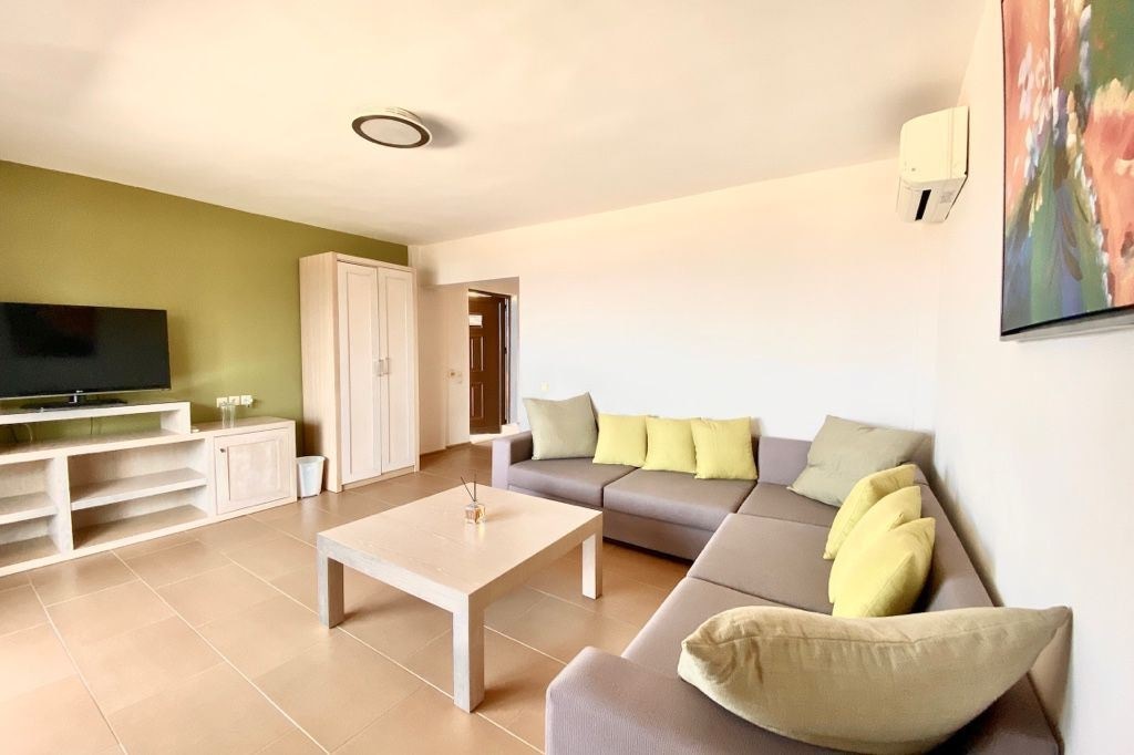 rooms-deluxe-suite-with-sv