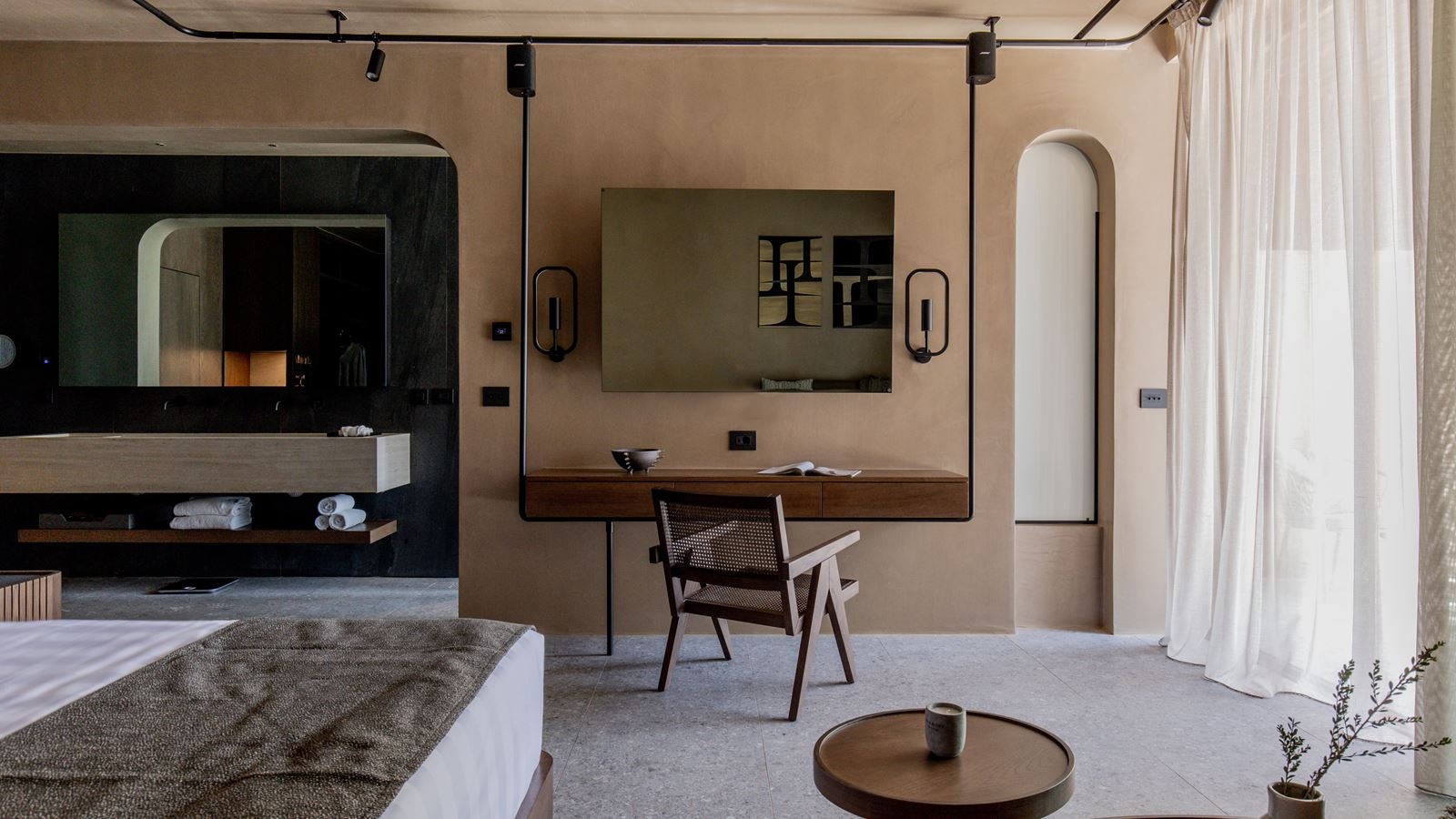 rooms-breathe-suite-with-privat-pool