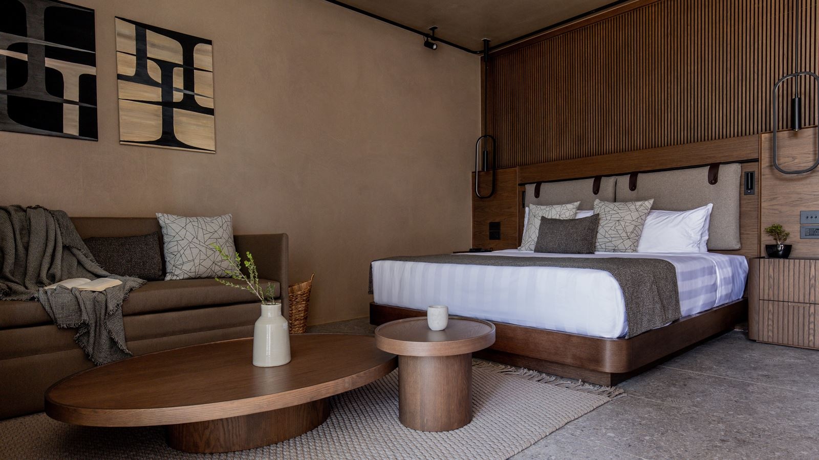 rooms-breathe-suite-with-privat-pool