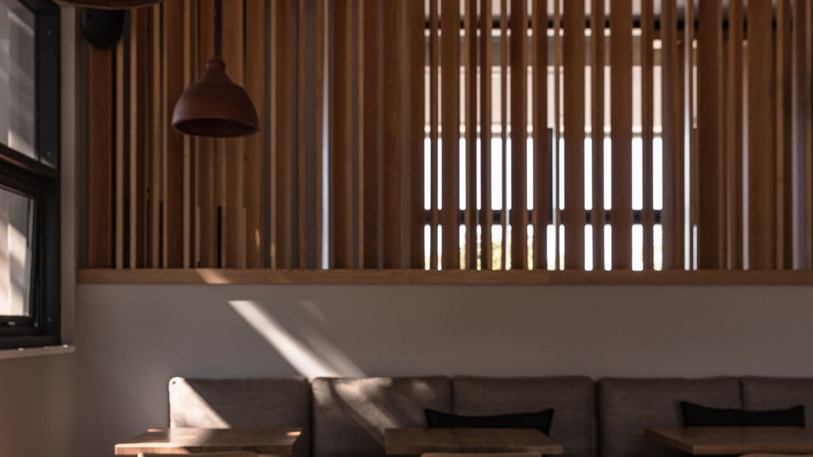 restaurants-cantina-restaurant