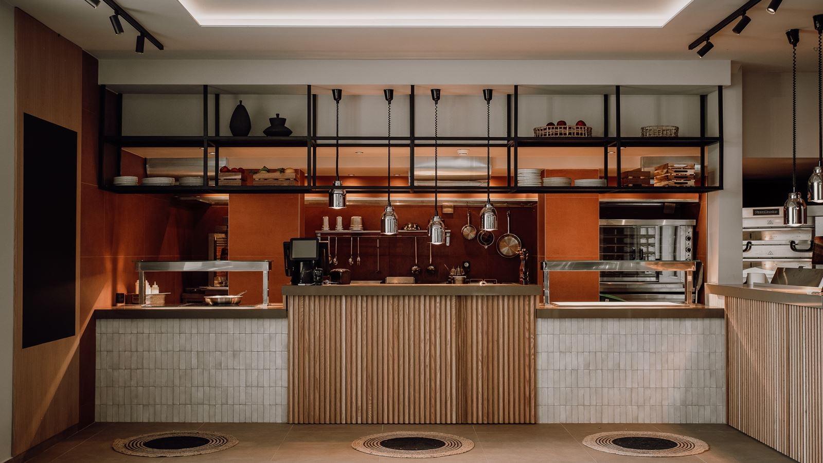 restaurants-cantina-restaurant