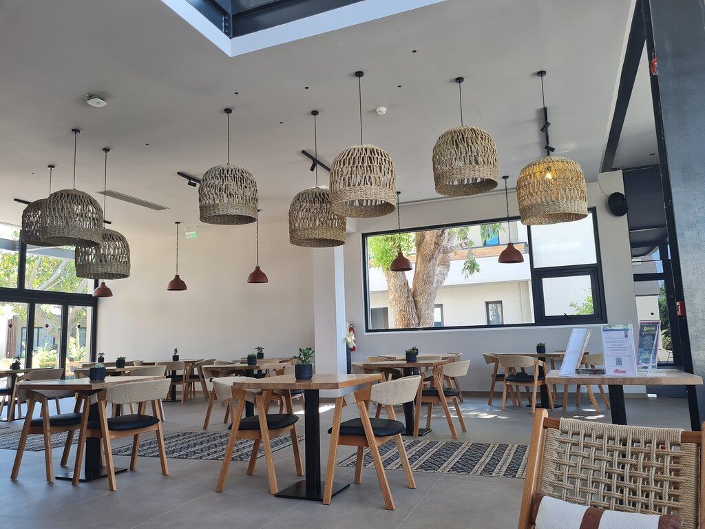 restaurants-cantina-restaurant