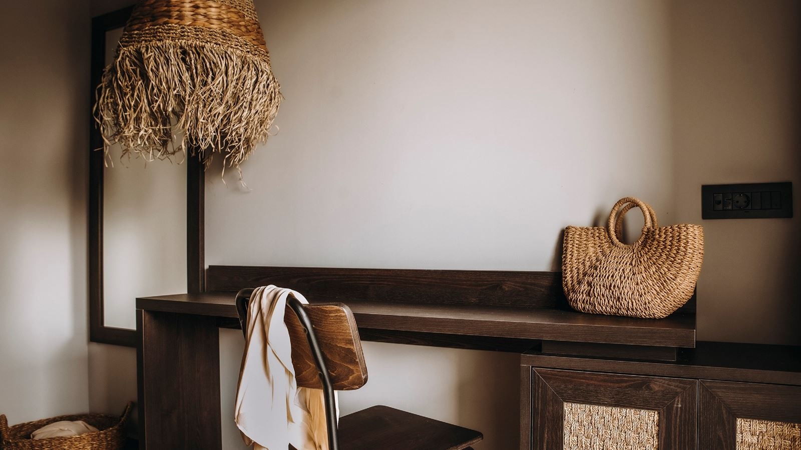 rooms-classic-double-garden-view